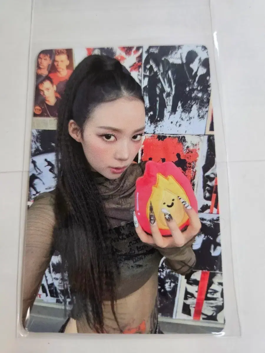 thumbnail-0